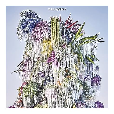 Being There Deluxe | Amazon.com